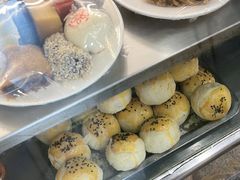 -护国寺小吃(地安门店)