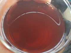 -马哥孛罗酒店·SAVVY全日餐厅