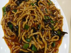 -黑石礁酒楼·海鲜(黑石礁店)
