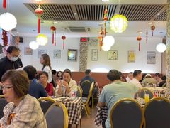 -文东记(马里士他店)