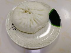 -迎扬春茶社(闻喜路店)