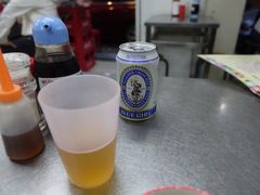 -兴记菜馆
