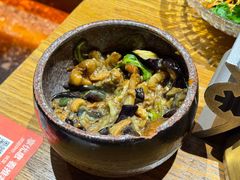 -六月雪干锅(绵阳凯德广场店)