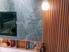 -艾伍奥德全屋定制(锦城万达广场店)