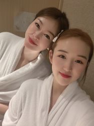 -梵隐SPA
