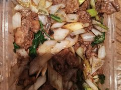 -天和晟新京菜.水煮鱼.湘土菜(国展店)