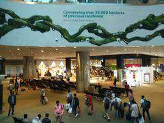 -吉隆坡国际机场