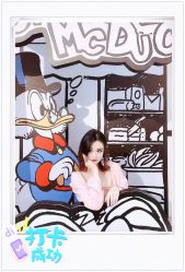 点击看大图 体验后-大麦微针植发全国连锁