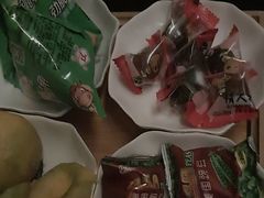 -良子足浴(湖滨店)