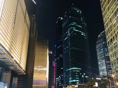 -璞·澐间影院式足道SPA(尚悦湾店)