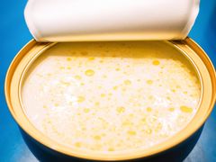 -德禄酸奶(莫家街店)