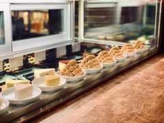 -去茶山(重庆万象城店)