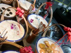 -井水小厨·湘菜(活力广场店)