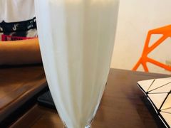 -Cappucimeow猫咪咖啡馆(韦伯时代店)