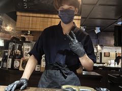 -暖都焼肉·和牛酒場(花都店)