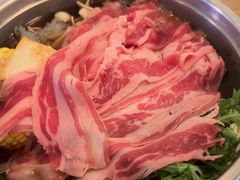-河风精致寿司(太原店)