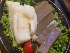-湊湊火锅·茶憩(杭州湖滨银泰in77店)