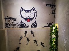 -阿明烧烤(虬泾路店)