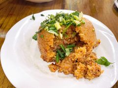 -白家高记肥肠粉(总店)