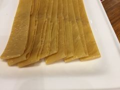 -安东水产海鲜餐厅