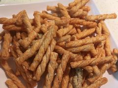 -野妹火锅(龙岗店)
