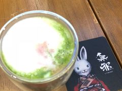 -無邪日式甜品(世博源店)