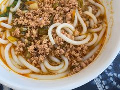 -蝴蝶泉宾馆-中餐厅