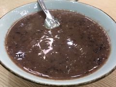 -佰搭果·广式茶餐厅(西华路店)