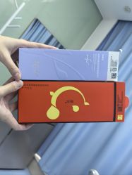 -重庆联合丽格第五医疗美容医院