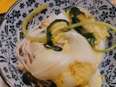 -博多ラーメンばりきや札幌駅店(札幌駅前店)