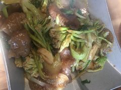 -顺承小院儿