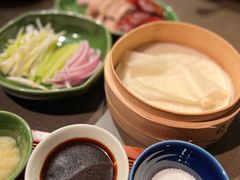 -山港凯悦酒店·东海88私房菜