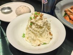 -荣小馆(临海世纪花城店)