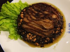 -鲁城往事(游客中心店)