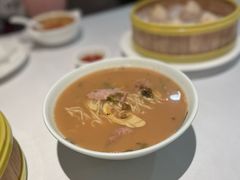 -西湖春天•老字号杭州菜(百汇店)