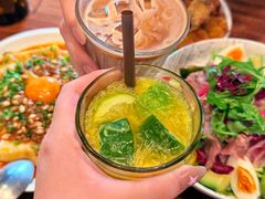 -Grande A'moo(上海万象城店)