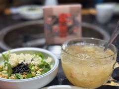 -小饕荟雅安贡椒鱼鲜馆(广福桥店)