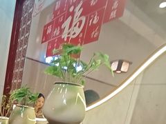 -南门食仙·手工福州菜(南门兜店)