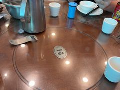 -长平肥姐白粥·海鲜打冷