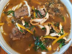 -陈八两面家(华孚写字楼店)