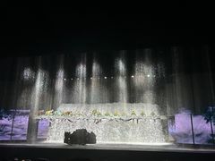 -杭州宋城