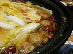 -老湘亲·品鉴湘菜(湖里店)