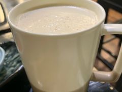 -小明同学(三里屯店)