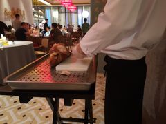 -金鸭季·北京烤鸭(深业上城店)