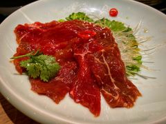 -协成海鲜火锅(海洋花园店)