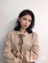 -秦·专注剪发