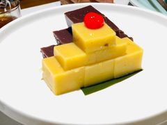 -北平食府(凤凰城店)