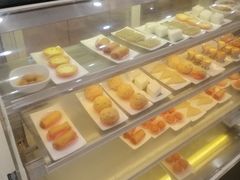 -聚彩居三和酒楼•老字号粤菜(南城店)