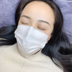 -美匠半永久纹眉