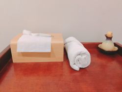-苑苑vbeauty科技美容SPA